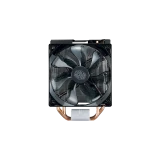 HYPER 212 LED TURBO ARGB CPU Cooler review